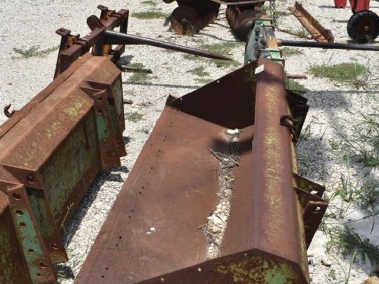 6'-loader-bucket-image-2