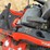 kubota-zg227-image-8