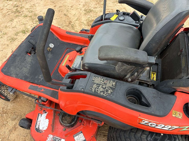 kubota-zg227-image-8