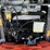 zongtou-zt38g-hydraulic-excavator-image-16