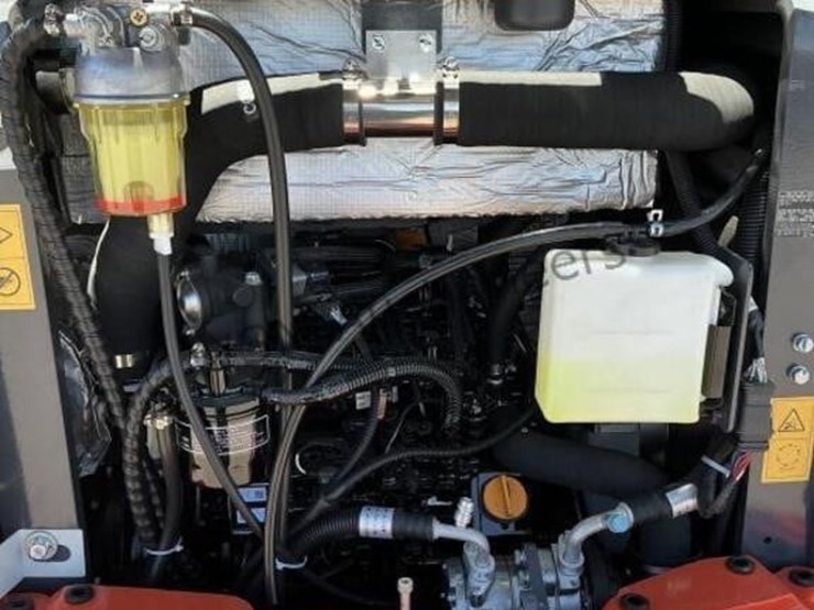 zongtou-zt38g-hydraulic-excavator-image-16