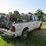 2006-ford-f250-image-3