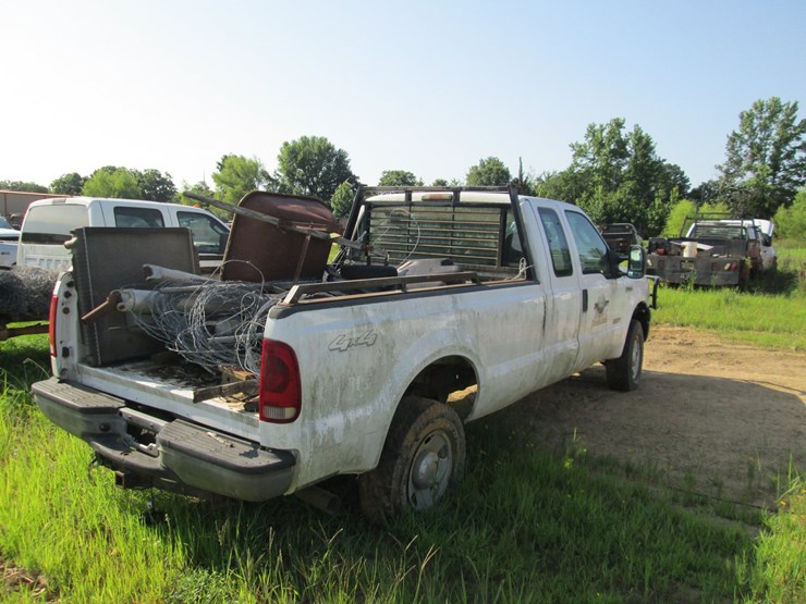 2006-ford-f250-image-3