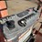 2003-jlg-600aj-image-14