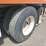 2007-international-durastar-4400-image-56