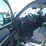 2017-chevrolet-1500-image-6