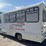 2010-freightliner-sprinter-3500-image-4