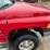 2001-dodge-2500-image-18