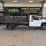 2006-chevrolet-silverado-3500-image-1