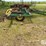 john-deere-15-image-4