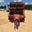 massey-ferguson-1560-image-5