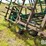 john-deere-960-image-20