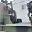 1972-m816-6x6-rotary-wrecker-crane-image-11