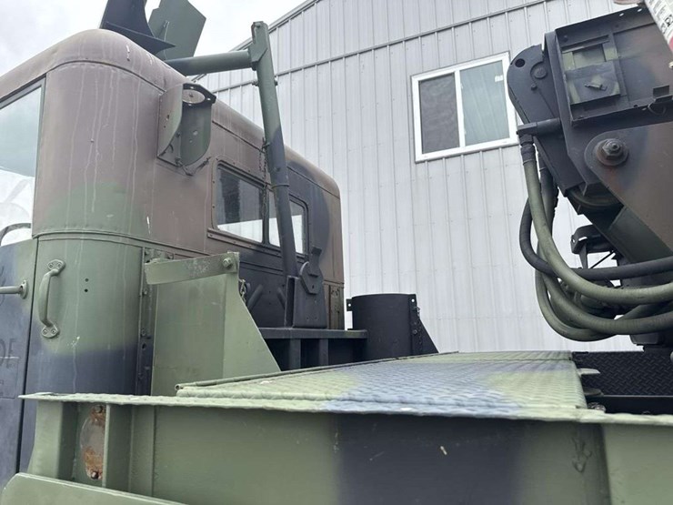 1972-m816-6x6-rotary-wrecker-crane-image-11