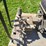 aqua-blast-power-washer-w/briggs-and-stratton-vangard-9hp-engine-image-7