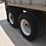 fruehauf-trailer-image-5