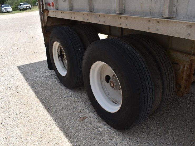 fruehauf-trailer-image-5