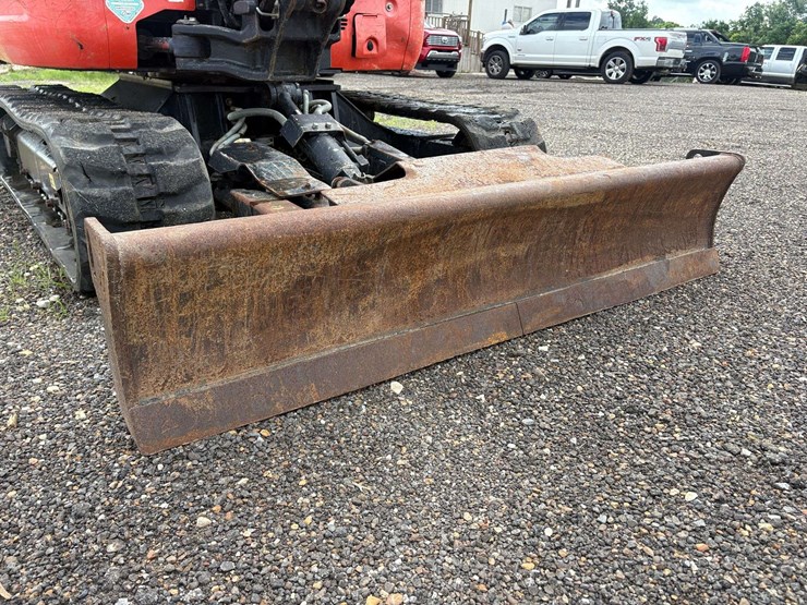 kubota-kx040-4-image-21