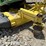 john-deere-f525-image-11
