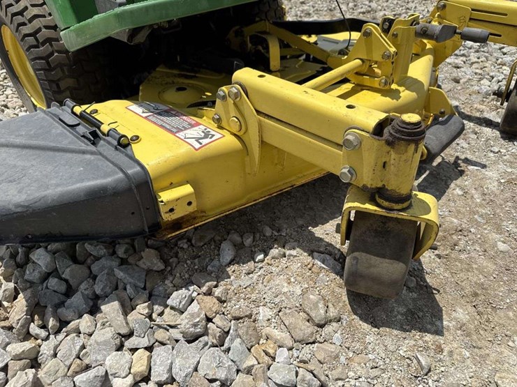 john-deere-f525-image-11
