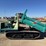 yanmar-c30r-image-5