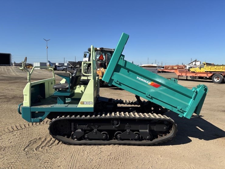yanmar-c30r-image-5