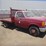 1988-ford-f350-image-3
