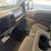 2004-ford-f350-image-23