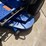 dixon-ultra-ztr-zero-turn-mower-image-6
