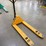 manual-pallet-jack-image-3
