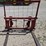 westendorf-pallet-fork-image-6