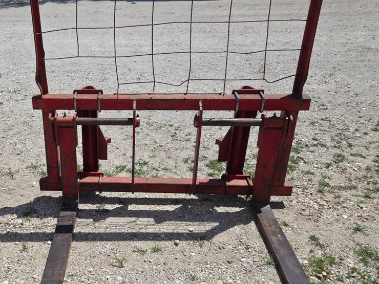 westendorf-pallet-fork-image-6