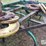 john-deere-15-image-17