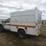 2012-ford-f450-image-4