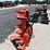 skid-steer-tree-shear-w/-wiring-harness-(wiring-harness-in-the-office)-image-3