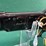 winchester-mdl.94-30-30-win-rifle-image-12