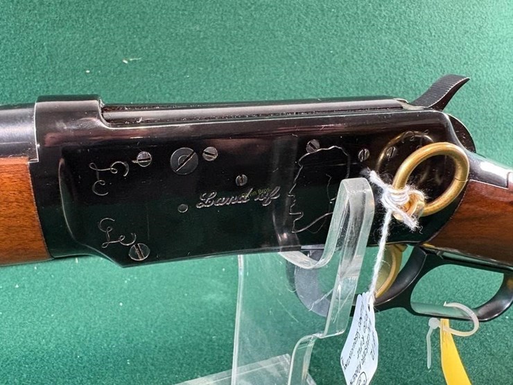 winchester-mdl.94-30-30-win-rifle-image-12