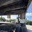 2006-mack-granite-ct713-image-22