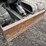 2022-bobcat-e88-image-10