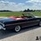 run-#95.1---1963-ford-falcon-futura-convertible-image-17