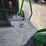 john-deere-5220-image-25