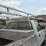 1999-dodge-2500-image-11