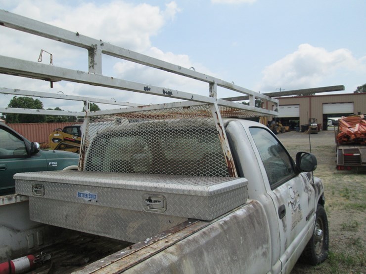 1999-dodge-2500-image-11