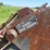 massey-ferguson-front-end-tractor-loader-w/loader-mounts-and-60"-bucket---fire-image-8