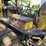 caterpillar-crawler-loader-image-24