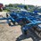 landoll-7530-32-image-4