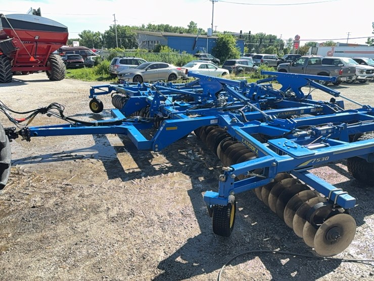 landoll-7530-32-image-4