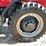2004-case-ih-mx230-image-24