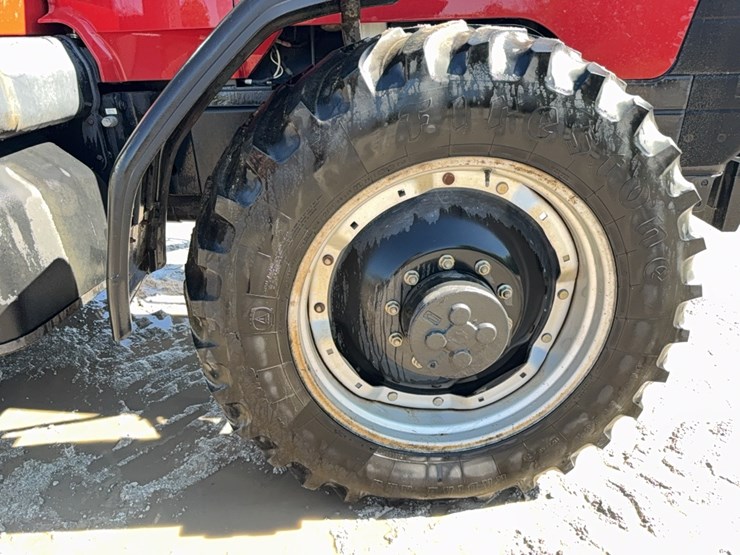 2004-case-ih-mx230-image-24