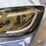 sdlanch-sdgc80-utility-vehicle-image-23